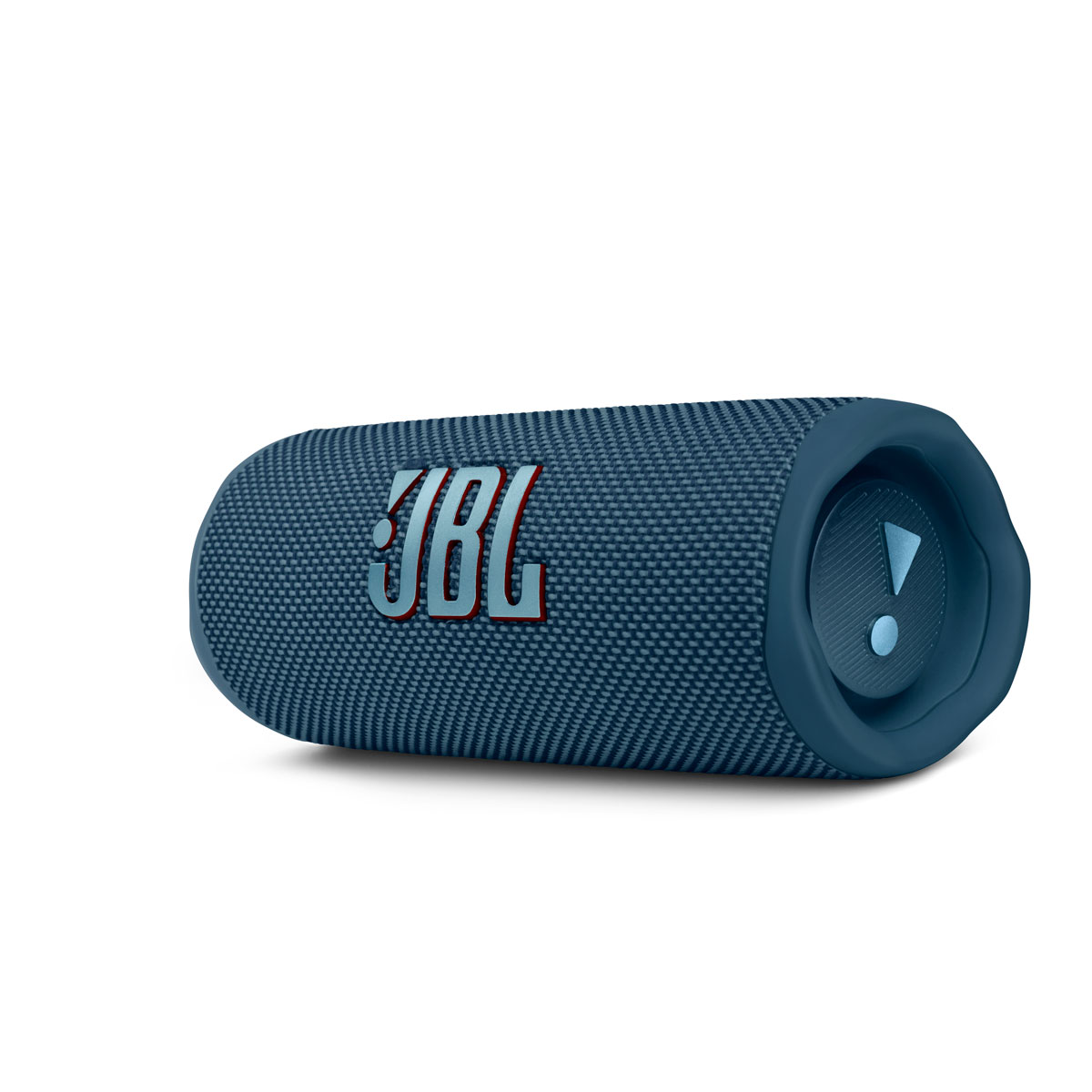 JBL Flip 6 藍芽喇叭, , large image number 1